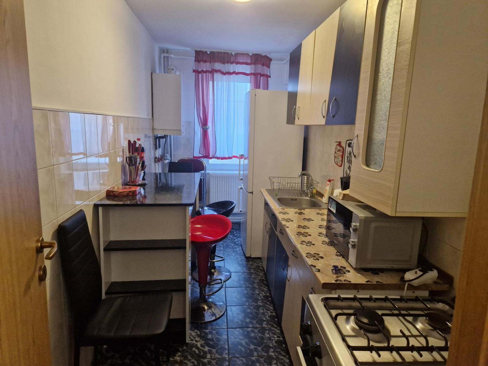 Best Apartment Brasov Luaran gambar